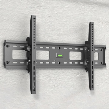 04MM-TB07 - Setup Guide Video