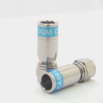 08MM-QM06 Features and Benefits Video
