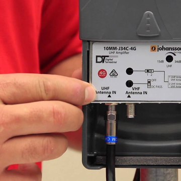 10MM-J34C-4G - Series Instruction Video