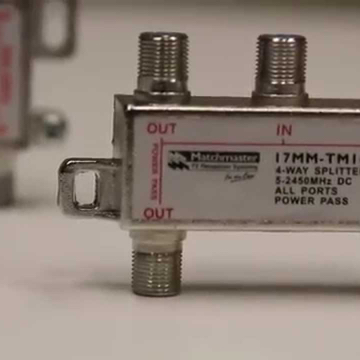 ‪17MM-TM12 to TM18B‬ Series Instruction Video