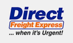 Direct Freight Express