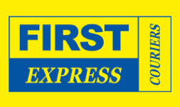 First Express Couriers