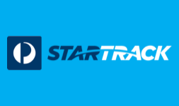 StarTrack