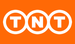 TNT