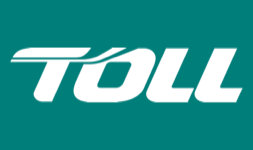 Toll