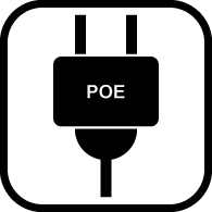 poe symbol