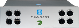 CHAMELEON Unit