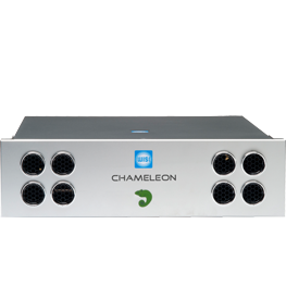 CHAMELEON GNHWENCW Encoder