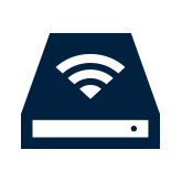 Software-based Symbol