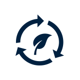 Low Power Consumption Symbol