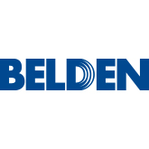 Matchmaster brand - Belden