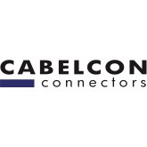 Partner Supplier - Cabelcon Connectors