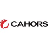 Partner Supplier - Cahors