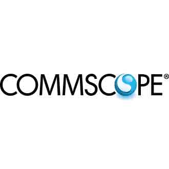 Matchmaster brand - Commscope