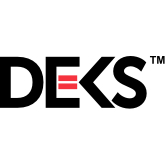 Partner Supplier - Deks