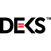 Matchmaster brand - Deks