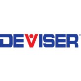 Matchmaster brand - Deviser