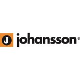 Matchmaster brand - Johansson