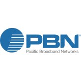 Partner Supplier - PBN (Pacific Broadband Networks)