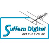 Matchmaster brand - Suffern Digital get the picture