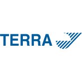 Partner Supplier - Terra