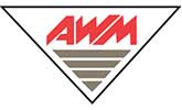 AWM Logo