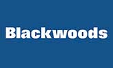 Blackwoods Logo