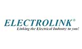 Electrolink Logo