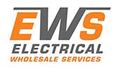 EWS Logo