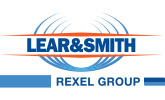 Lear & Smith Logo