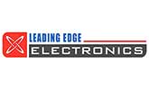 Leading Edge Logo