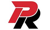 P&R Logo