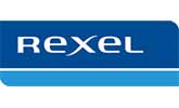 Rexel Logo