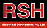 RSH Electrical Distributors Pty Ltd