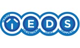 TEDS Logo