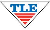 TLE Logo